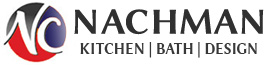 Nachman Kitchen and Bath